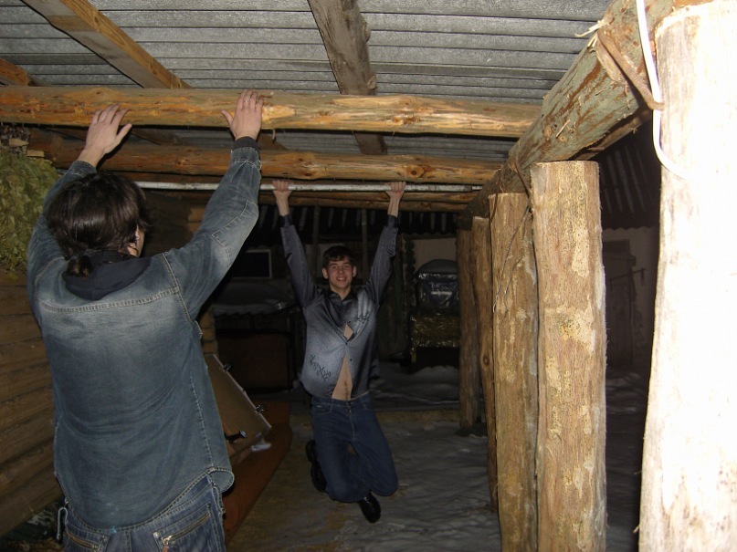 Slavqa Mef фотография #40