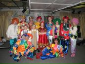 Фотография Марченко Миши