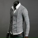 Ігор Сахнюк фотография #49 (источник - https://vk.com/id120041294)