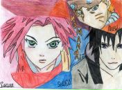 Фотография Громовой Екатерины