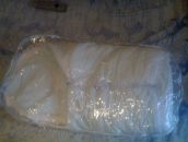 Любовь Κалашникова фотография #15 (источник - https://vk.com/id91956925)