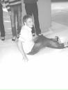 Діма Кухоцький фотография #18 (источник - https://vk.com/id16608203)