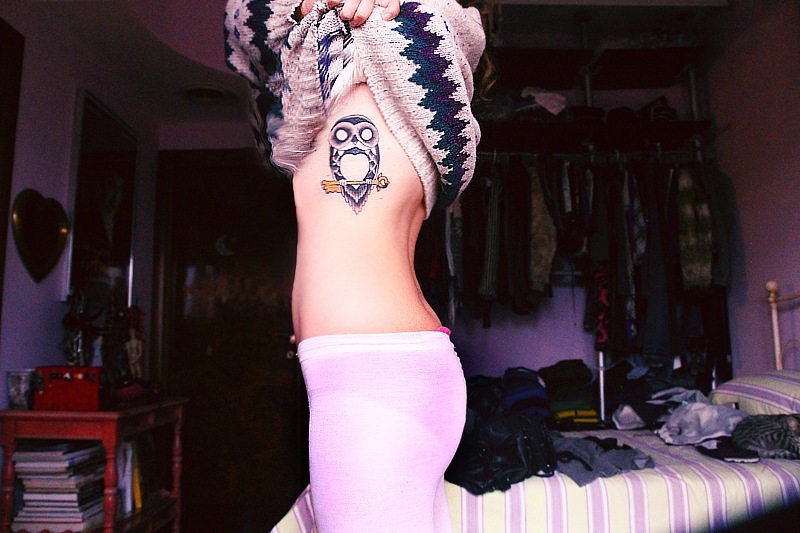 Harley Queen фотография #28