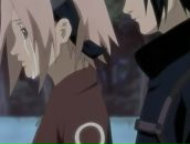 Sakura Haruno фотография #46 (источник - https://vk.com/id83238238)