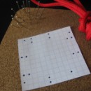 Лен Кагаминге фотография #37 (источник - https://vk.com/id137775296)