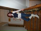 Фотография Маслагиной Елены