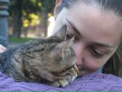 Анастасія Хонякіна фотография #7 (источник - https://vk.com/id7409281)