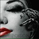 Марянка Козоріз фотография #12 (источник - https://vk.com/id98143201)