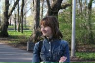 Фотография Михайлов Роман