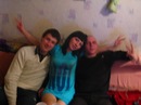 Ваня Тріщ фотография #1