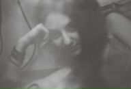 Фотография Кареновны Валентины