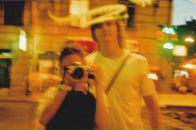 Фотография Яхненко Светланы