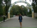 Інна Бондарчук фотография #31 (источник - https://vk.com/id18281917)