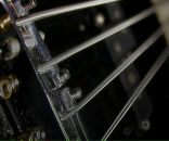 Фотография Ситникова Юрия