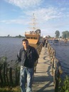 Юра Гриньків фотография #17 (источник - https://vk.com/id119755561)