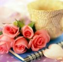 Вова Матрікс фотография #30 (источник - https://vk.com/id159411628)