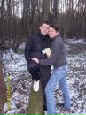 Ігор Беркета фотография #19 (источник - https://vk.com/id41066944)
