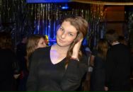 Фотография Бердниковой Насти