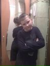 Ростік Ставичний фотография #2 (источник - https://vk.com/id133605818)