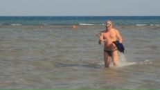 Фотография Клейна Владимира