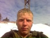 Фотография Репетова Артёма