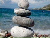 Фотография Кургузовой Любови