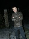 Сергій Дулько фотография #24 (источник - https://vk.com/id28877665)