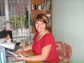 Фотография  