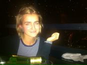 Ксения Кораблёва фотография #23 (источник - https://vk.com/id24915)