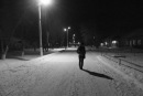 Фотография Байкиной Алины