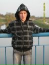Андрій Хаїмець фотография #25 (источник - https://vk.com/id59539428)