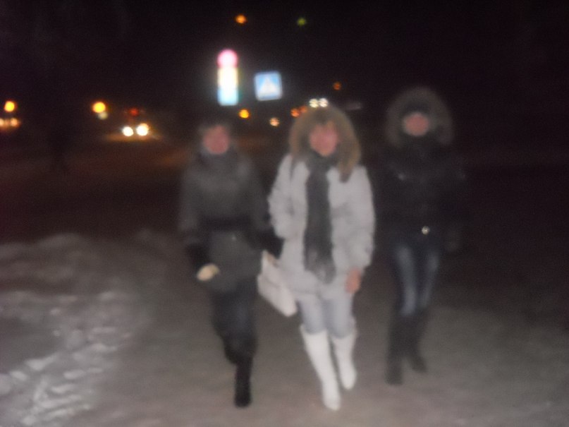 Игорь Петроченко фотография #50