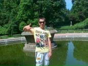 Міша Тригуб фотография #26 (источник - https://vk.com/id33896452)