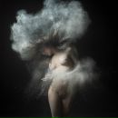 Фотография Нещадим Евгении