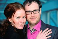 Фотография Селиванчика Евгения