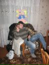 Роман Іваненко фотография #22 (источник - https://vk.com/id124942977)