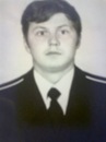 Євген Журибеда фотография #14 (источник - https://vk.com/id158246902)