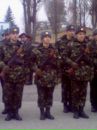 Сергій Чернюк фотография #42 (источник - https://vk.com/id71194886)