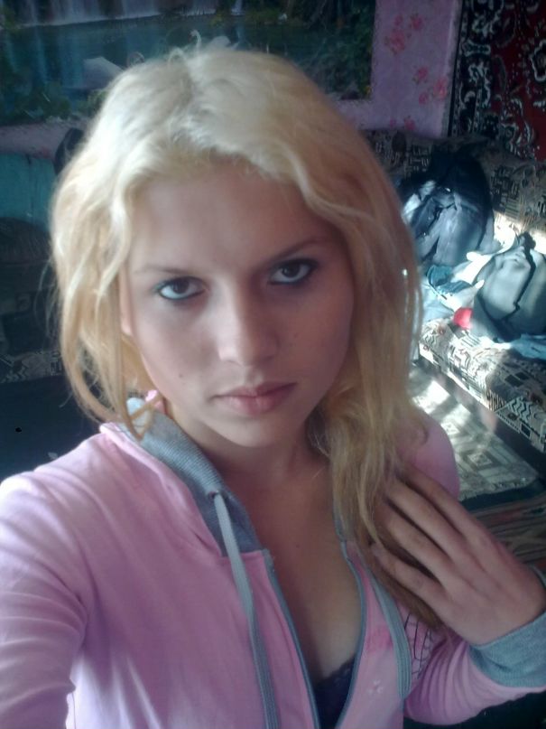 Света Ситар фотография #34