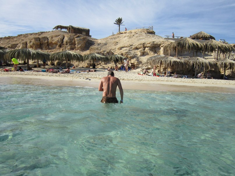 Сашка Мальцев фотография #12