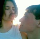 Фотография Магасумовой Дарьи