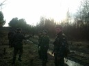 Віталя Осадчук фотография #47 (источник - https://vk.com/id158320231)