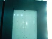 Міша Пастух фотография #13 (источник - https://vk.com/id60542626)