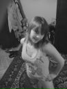 Алінка Новосад фотография #3 (источник - https://vk.com/id94982812)