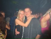 Світлана Королёва фотография #19 (источник - https://vk.com/id17603997)