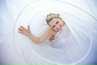 Фотография Марухиной Екатерины