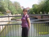 Фотография Александровны Анастасии