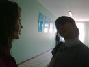 ..::катюша ::.. фотография #46 (источник - https://vk.com/id126129844)