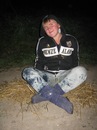 Маша Іваницька фотография #40 (источник - https://vk.com/id131665579)