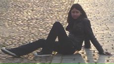 Фотография Давыденко Александр